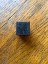 Mercedes turn signal for sale  Los Angeles