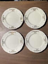 Formalities baum bros. for sale  Bangor