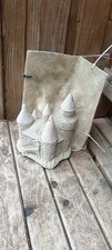 latex mould making for sale latex mould making for sale GILLINGHAM