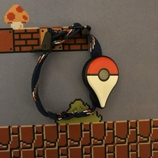Pokémon plus auto for sale  Bakersfield