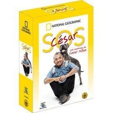 Dvd national geographic d'occasion  Les Mureaux