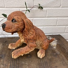 Large country artist for sale  BIRMINGHAM