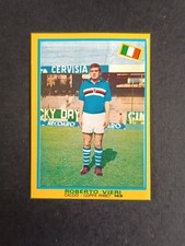 Figurina campionissimi mira usato Figurina campionissimi mira usato  Italia