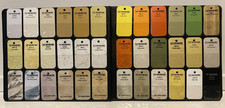 Vtg 1970 wilsonart for sale  Chagrin Falls