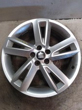 Seat arona alloy for sale  SKELMERSDALE