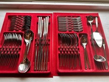 Wmf cromargan besteck gebraucht kaufen  Söhlde