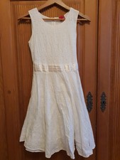 Manguun teens kommunion gebraucht kaufen Manguun teens kommunion gebraucht kaufen  Schwäbisch Hall