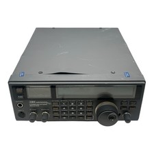Aor ar5000 breitband gebraucht kaufen  Bönningstedt