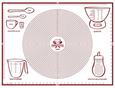 Spianatoia per impastare usato Spianatoia per impastare usato  Roma