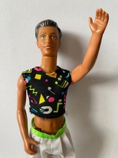 Vintage hasbro sindy for sale Vintage hasbro sindy for sale  PETERBOROUGH