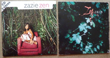 Zazie zen lot d'occasion Zazie zen lot d'occasion  Perpignan-