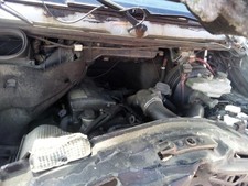 Transmissão ECM chassi compatível com 04 SPRINTER 2500 29444555, usado comprar usado  Enviando para Brazil