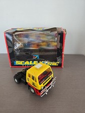 Scalextric c491 grand for sale Scalextric c491 grand for sale  TAMWORTH