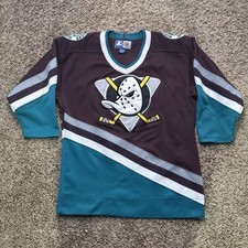 Vintage starter anaheim for sale  Saint Paul