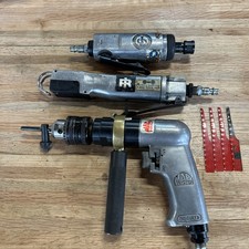 Air tool bundle for sale  New Haven
