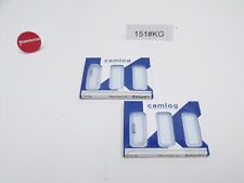 Camlog 151 kg gebraucht kaufen  Wilhelmshaven