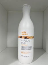 Condicionador Milk Shake Moisture Plus 33,8 oz Frete Grátis Rápido 📦🥇, usado comprar usado Condicionador Milk Shake Moisture Plus 33,8 oz Frete Grátis Rápido 📦🥇, usado comprar usado  Enviando para Brazil