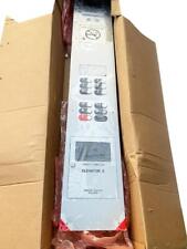 Sg1643b cop002 elevator for sale  Overland Park