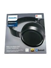 Fones de ouvido PHILLIPS Fidelio L3 preto NOVO, usado comprar usado  Enviando para Brazil