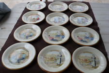 Primadula italie service d'occasion  Tournefeuille