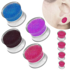 Glitzer plug glitter gebraucht kaufen  Kreischa