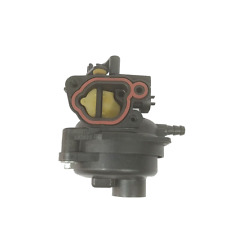 Ricambio carburatore m06118 usato  Altavilla Silentina