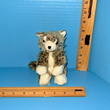 Build bear baby for sale  Godfrey