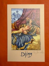 Miralles libris signe d'occasion  Nancy-