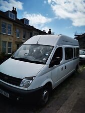 Van for sale  BRISTOL