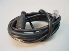 General cable foot for sale  Ventura