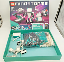 Lego mindstorms 51515 gebraucht kaufen  Langenenslingen