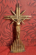 german crucifix for sale german crucifix for sale MANSFIELD