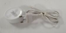 Braun mini chargeur d'occasion  Grenoble-
