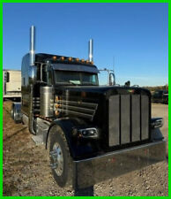 2015 peterbilt 389 for sale  Pekin