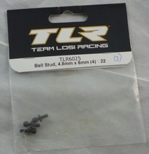 Team losi racing for sale  Salt Lake City