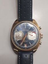 Montre homme astree d'occasion  Bordeaux-