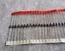Dioden 1n4001 1n4007 gebraucht kaufen  Kempten (Allgäu)