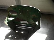 Deutz f2l612 frontkonsole gebraucht kaufen  Wildpoldsried