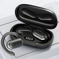 Erazer ear earbuds for sale  BIRMINGHAM