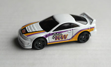 Hot wheels 2001 gebraucht kaufen  Lenningen
