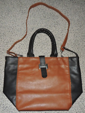 Damen hand schultertasche gebraucht kaufen  Fürth