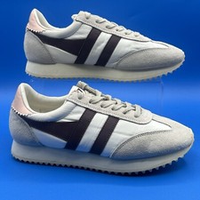 Gola boston women for sale  Houston