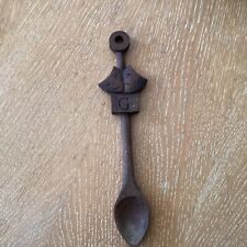wooden spoon craft for sale wooden spoon craft for sale HAYWARDS HEATH