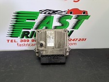 fiat panda 1 3 mjt 2007 usato fiat panda 1 3 mjt 2007 usato Camigliano Santa Gemma