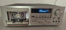 Lecteur cassette pioneer d'occasion  Avignon