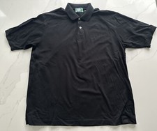 Sergio tacchini shirt gebraucht kaufen  Düsseldorf