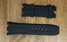 28 Mm Compatible AUDEMARS PIGUET Royal Oak OFFSHORE comprar usado  Enviando para Brazil