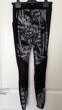 Domyos black grey for sale  COBHAM