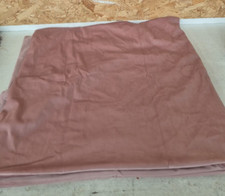 Set soft large for sale  PETERSFIELD