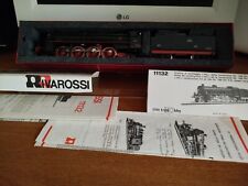 Locotender rivarossi 746.101 usato  Taranto